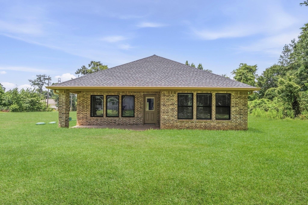 23620 Youpon Lane - Photo 31