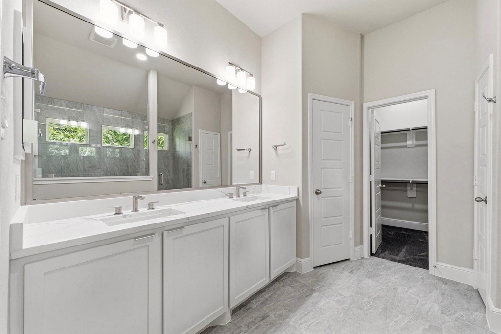23620 Youpon Lane - Photo 22