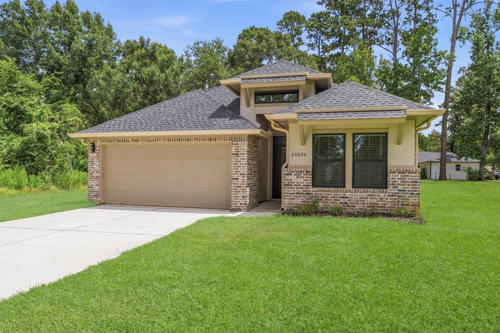 23620 Youpon Lane - Photo 6