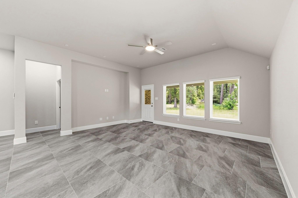 23620 Youpon Lane - Photo 16