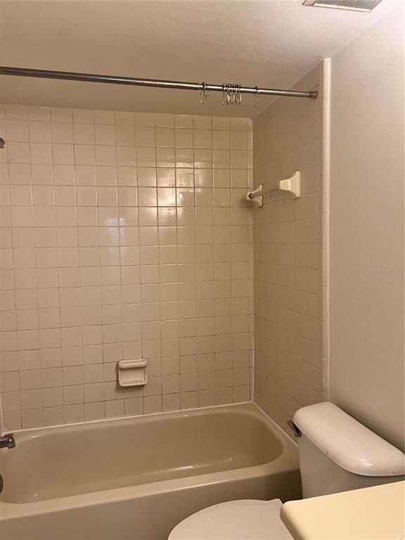 14308 Hanging Moss Circle - Photo 26