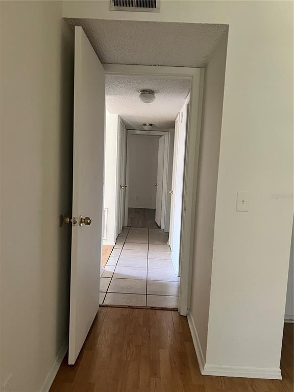 14308 Hanging Moss Circle - Photo 16