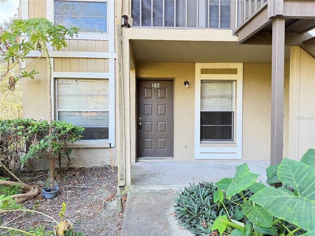 14308 Hanging Moss Circle - Photo 1