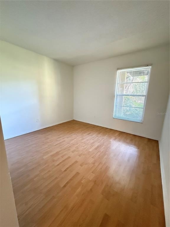 14308 Hanging Moss Circle - Photo 20