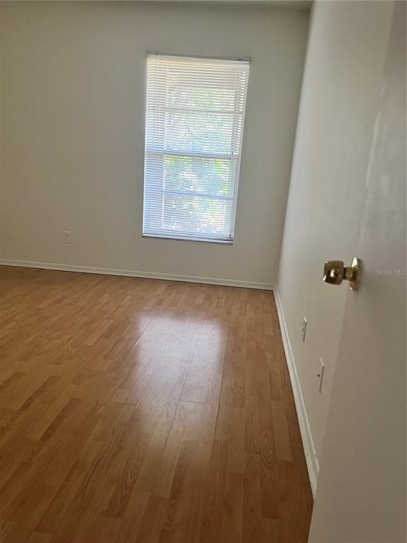 14308 Hanging Moss Circle - Photo 18