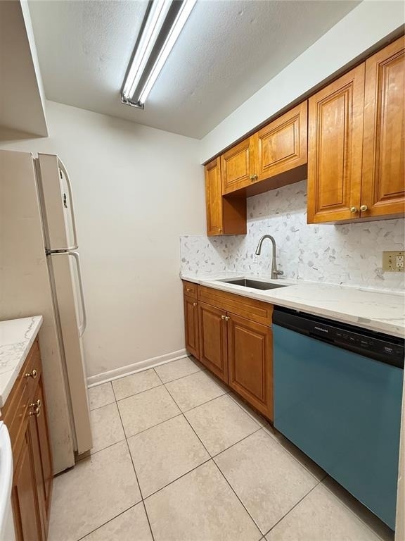 14308 Hanging Moss Circle - Photo 13