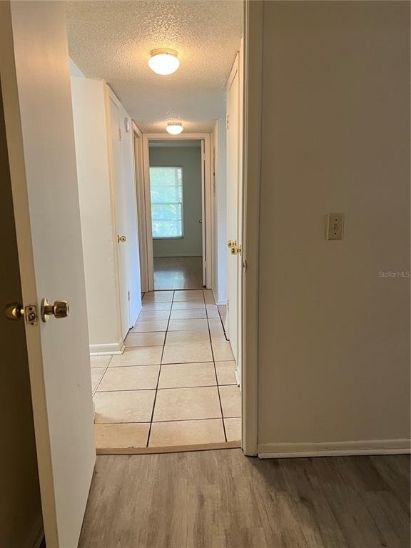 14308 Hanging Moss Circle - Photo 15
