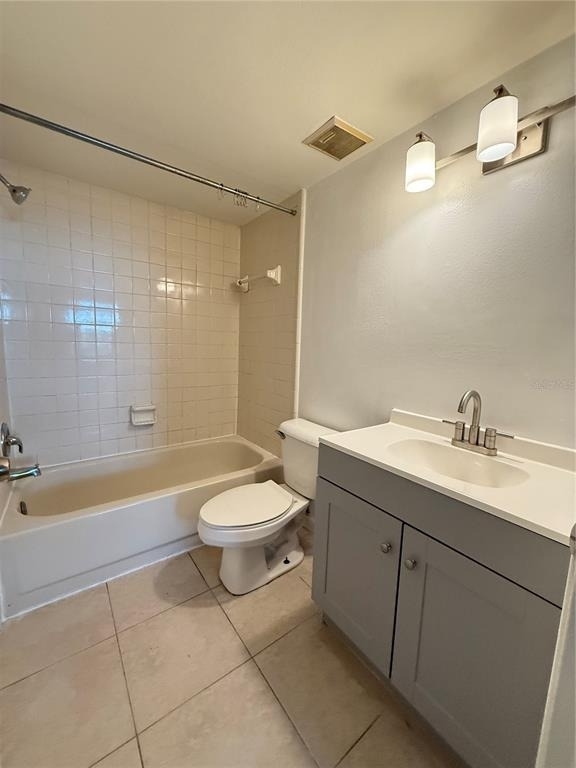 14308 Hanging Moss Circle - Photo 22