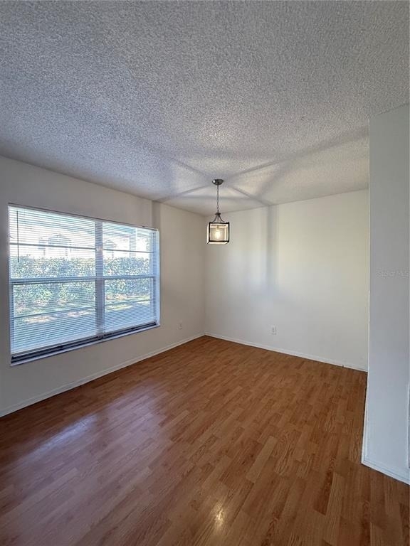 14308 Hanging Moss Circle - Photo 28