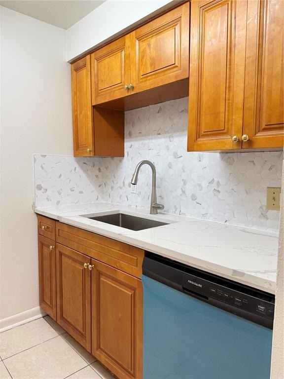 14308 Hanging Moss Circle - Photo 12