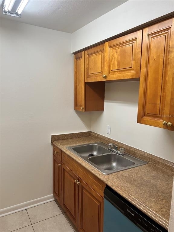 14308 Hanging Moss Circle - Photo 10