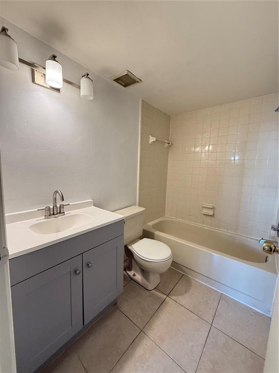 14308 Hanging Moss Circle - Photo 23