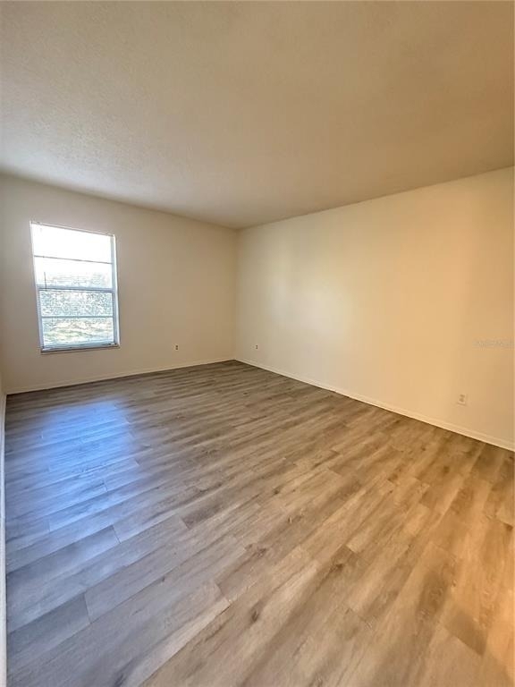14308 Hanging Moss Circle - Photo 19