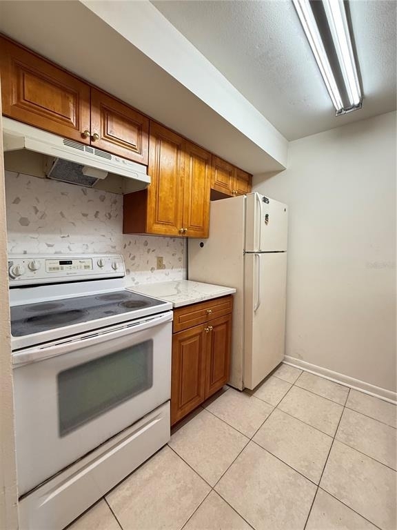 14308 Hanging Moss Circle - Photo 14
