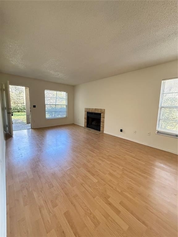 14308 Hanging Moss Circle - Photo 4