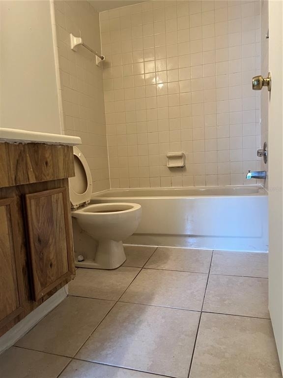14308 Hanging Moss Circle - Photo 29