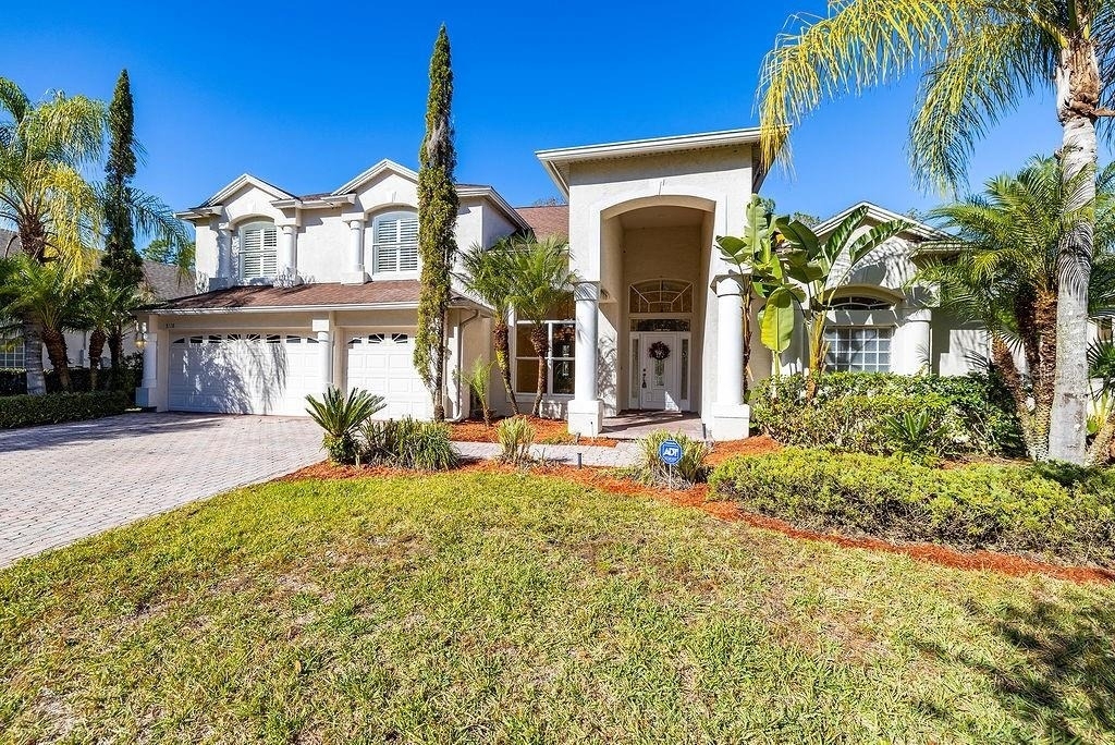 5028 Ashington Landing Drive - Photo 2