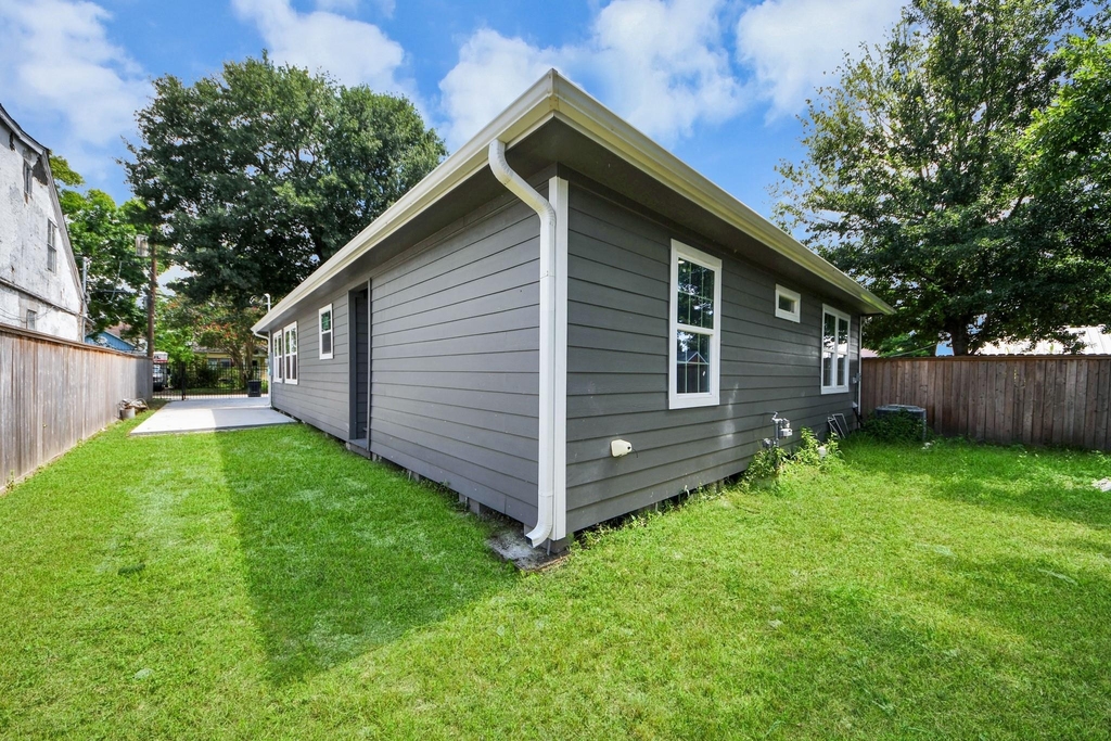 7010 Kernel Street - Photo 36