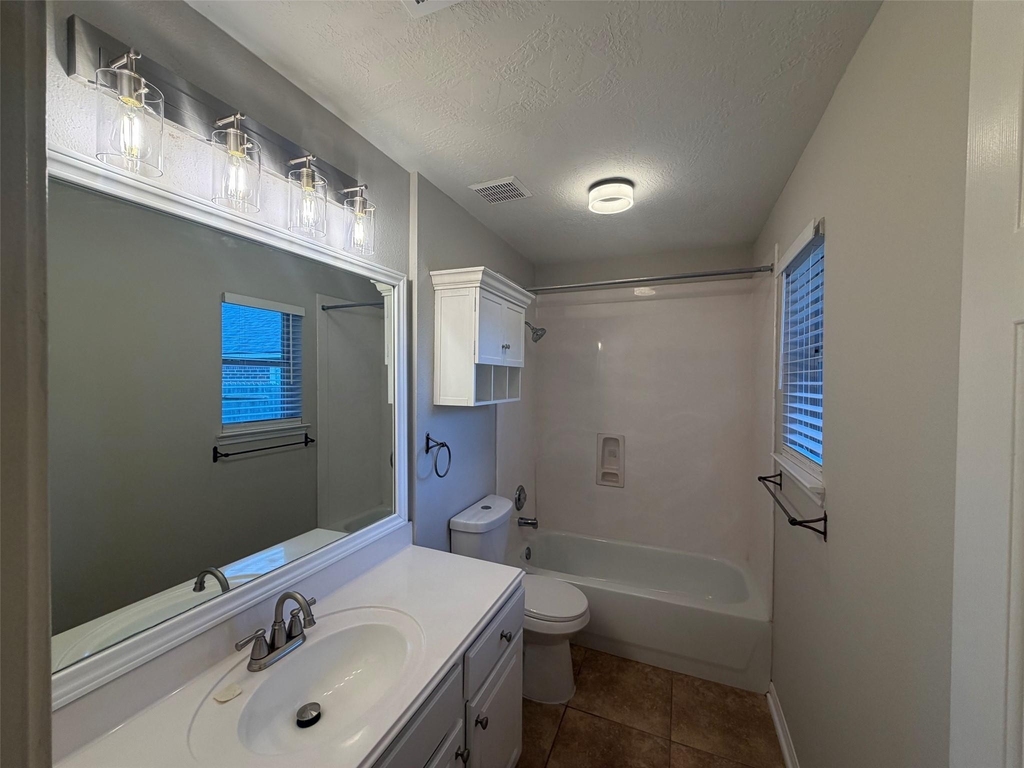 3715 Humble Drive - Photo 18