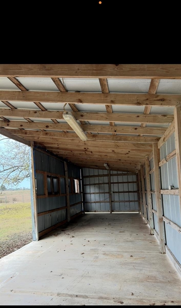 1200 Choctaw - Photo 5