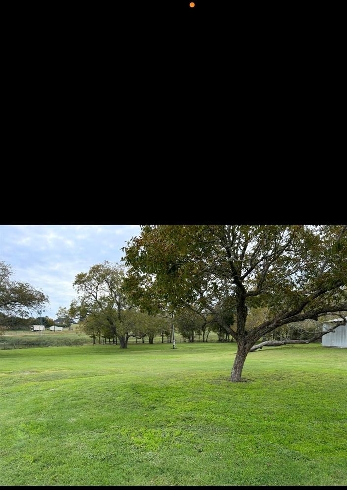 1200 Choctaw - Photo 3