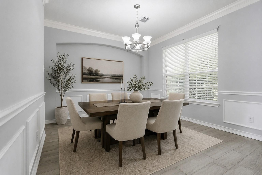 19114 Canyon Vista Court - Photo 13