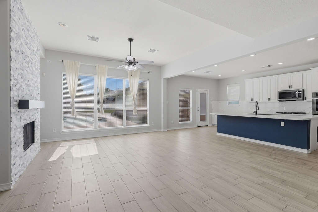 19114 Canyon Vista Court - Photo 5
