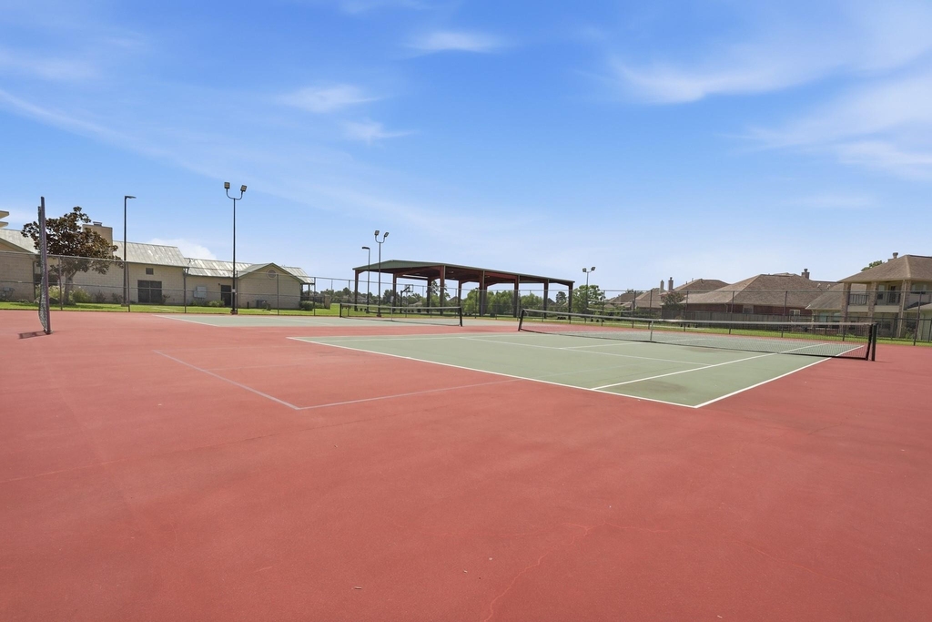 19114 Canyon Vista Court - Photo 28