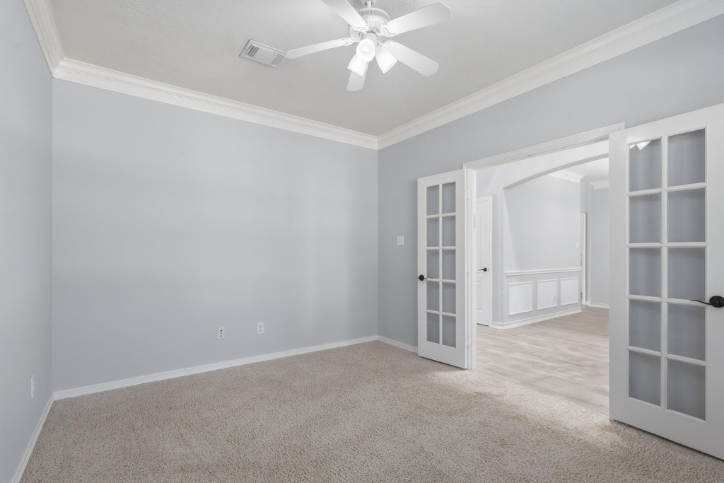 19114 Canyon Vista Court - Photo 10