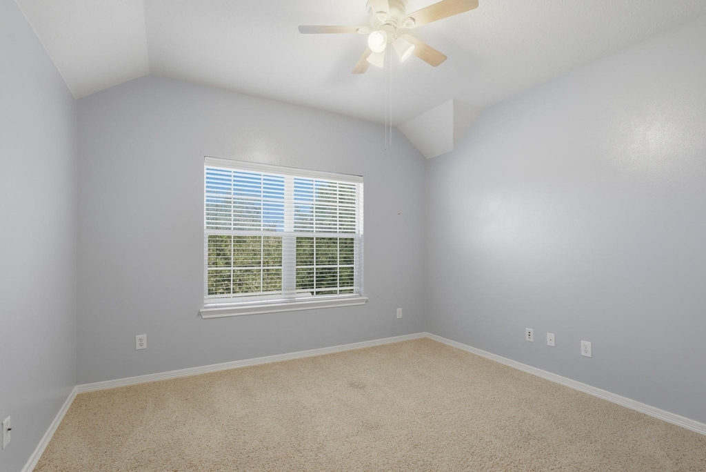 19114 Canyon Vista Court - Photo 22