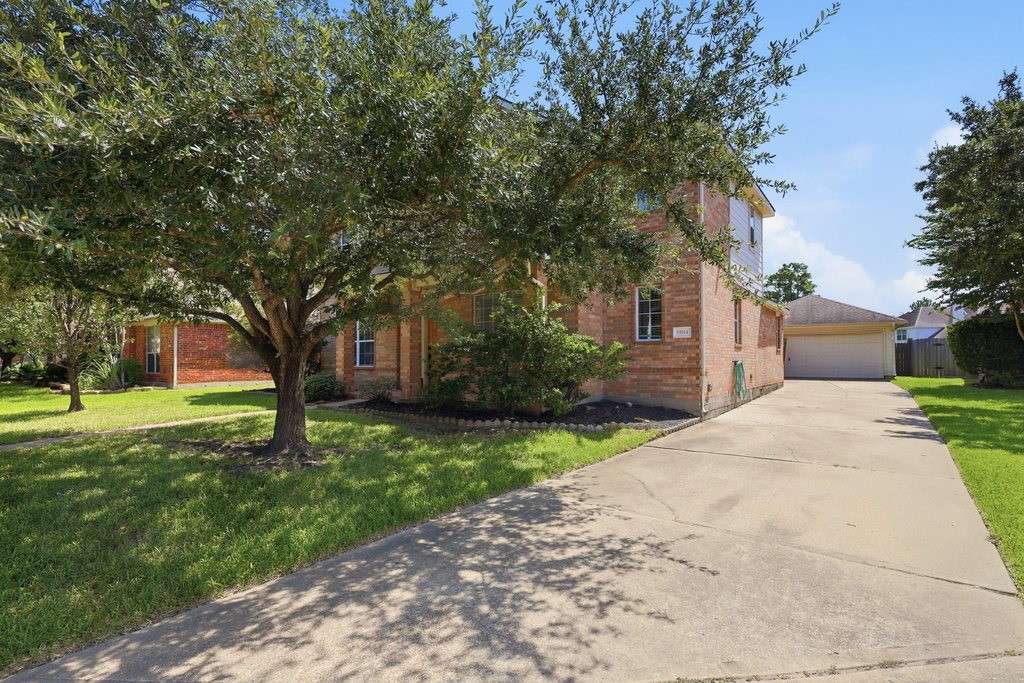 19114 Canyon Vista Court - Photo 23