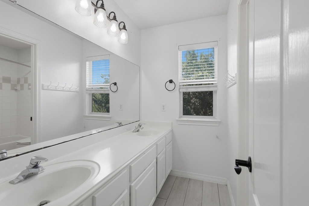 19114 Canyon Vista Court - Photo 19