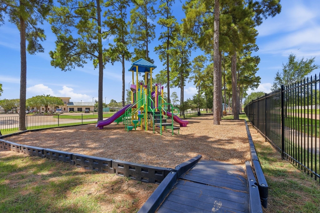 19114 Canyon Vista Court - Photo 25