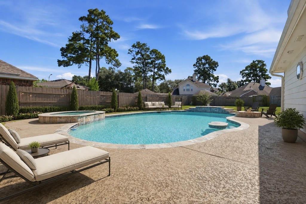 19114 Canyon Vista Court - Photo 2