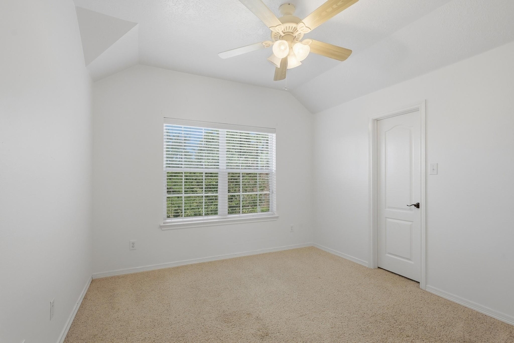 19114 Canyon Vista Court - Photo 21