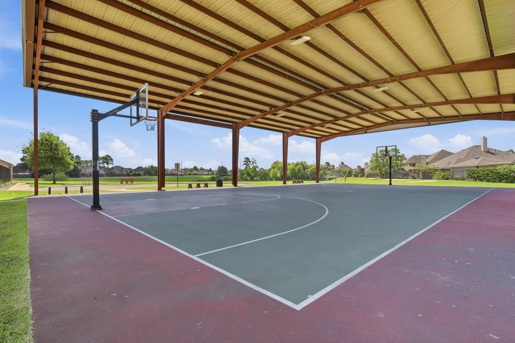 19114 Canyon Vista Court - Photo 26