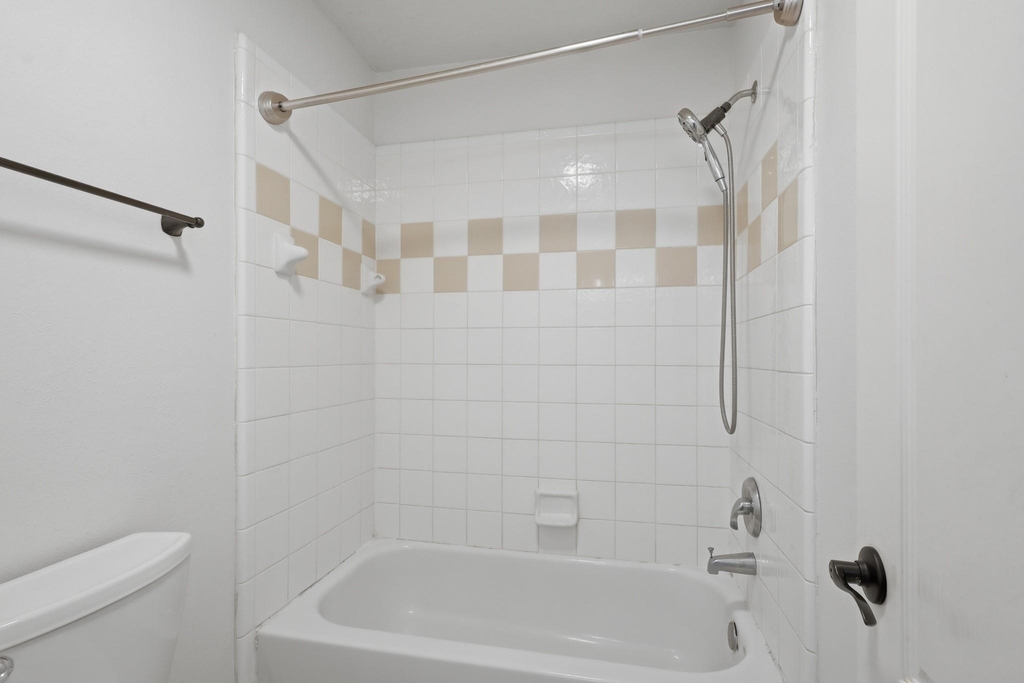 19114 Canyon Vista Court - Photo 20