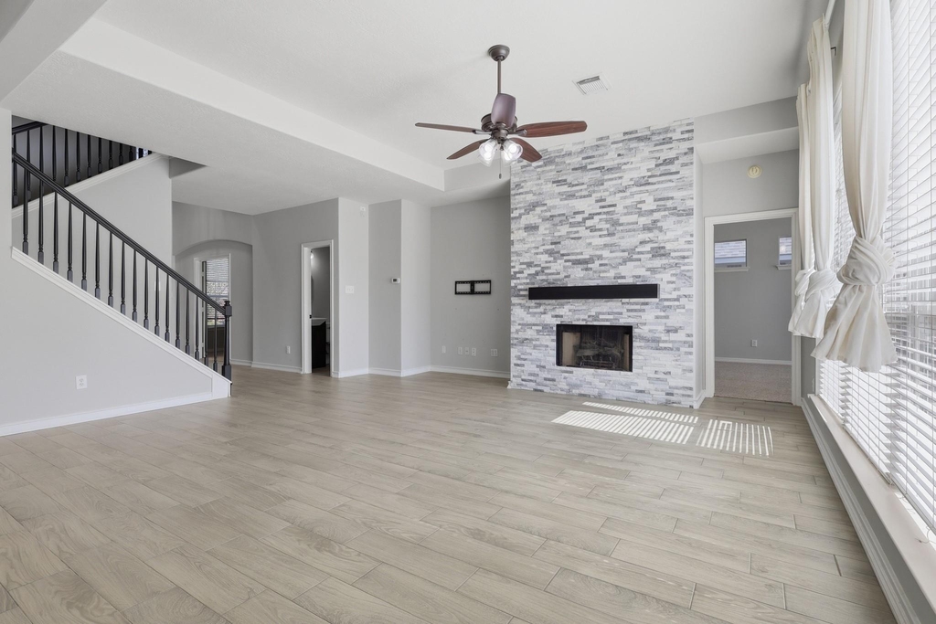 19114 Canyon Vista Court - Photo 7