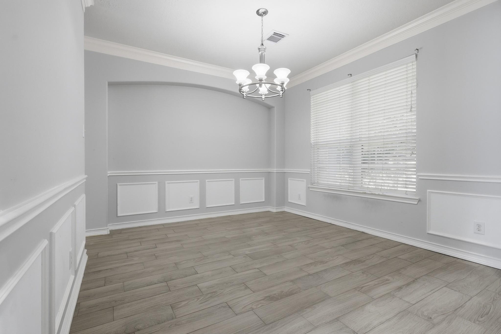 19114 Canyon Vista Court - Photo 12