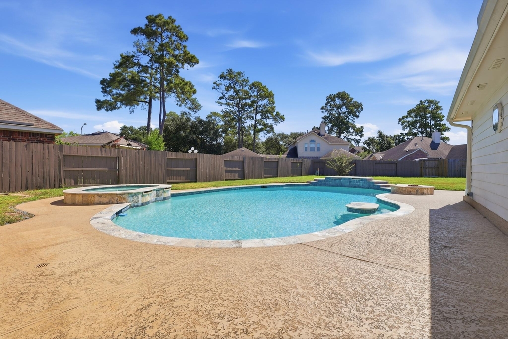 19114 Canyon Vista Court - Photo 1