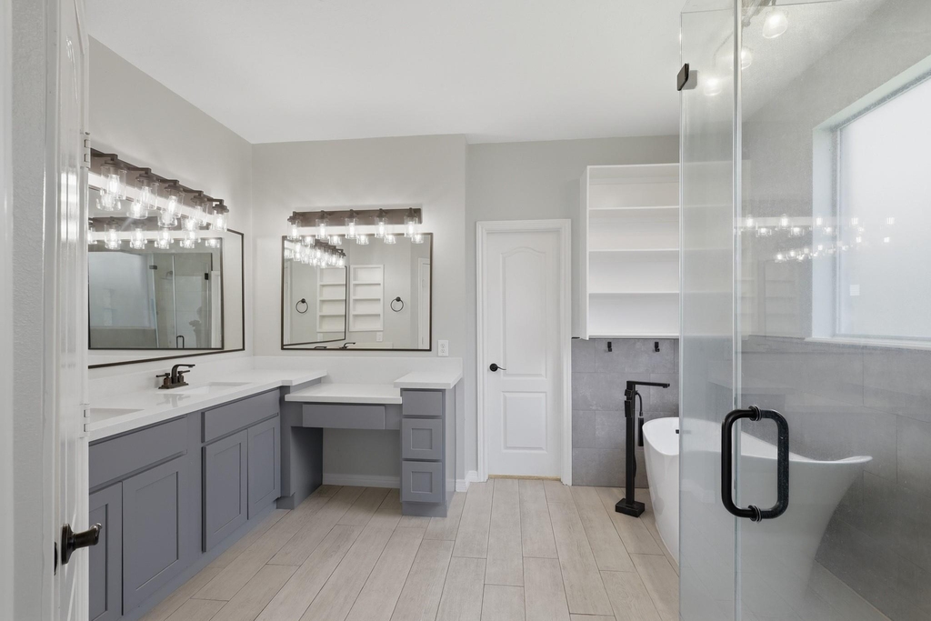 19114 Canyon Vista Court - Photo 16