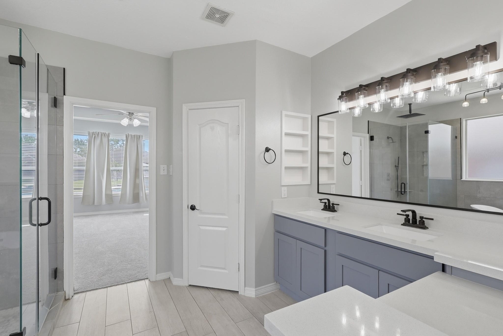 19114 Canyon Vista Court - Photo 17
