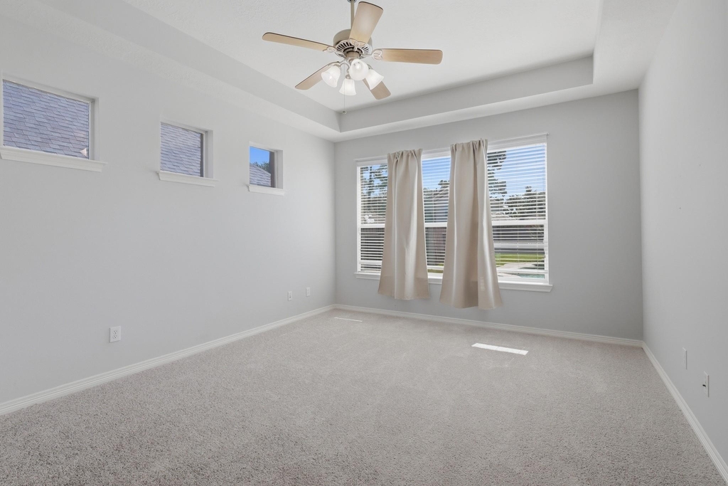 19114 Canyon Vista Court - Photo 14