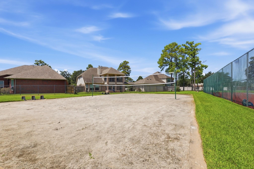 19114 Canyon Vista Court - Photo 27