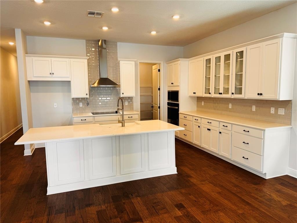 10120 Peebles Street - Photo 2
