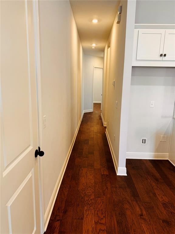10120 Peebles Street - Photo 13