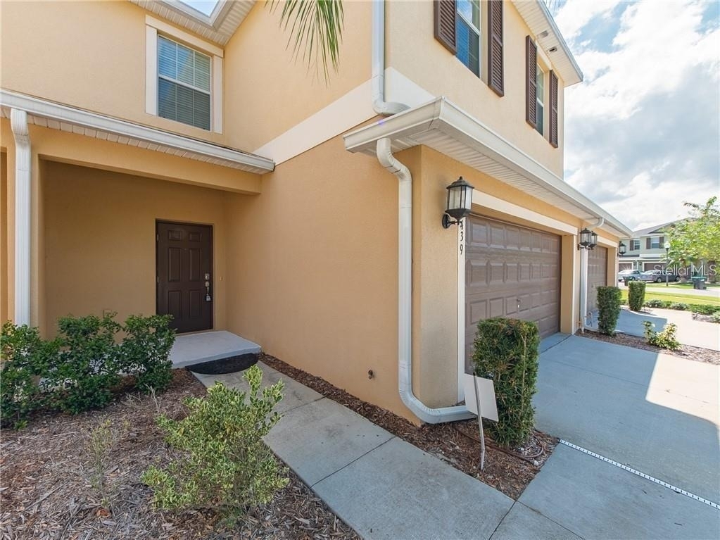 3439 Rodrick Circle - Photo 3
