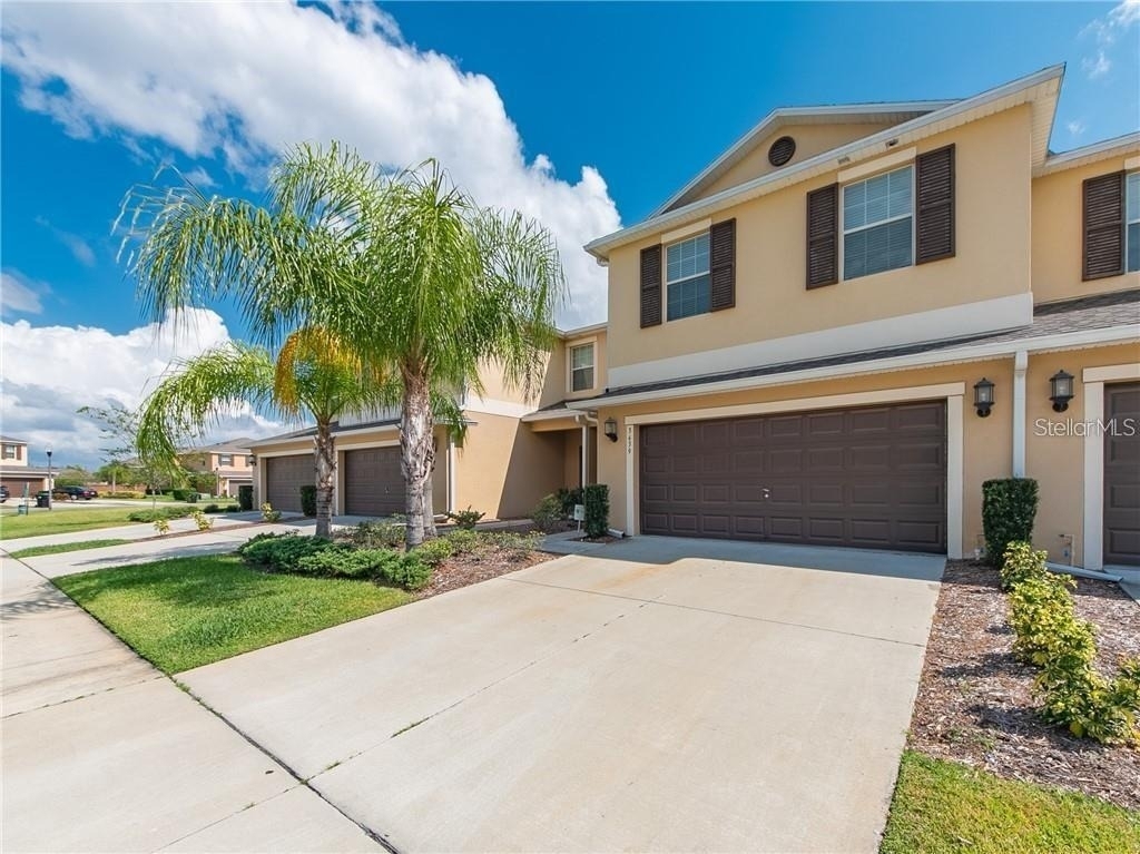 3439 Rodrick Circle - Photo 2