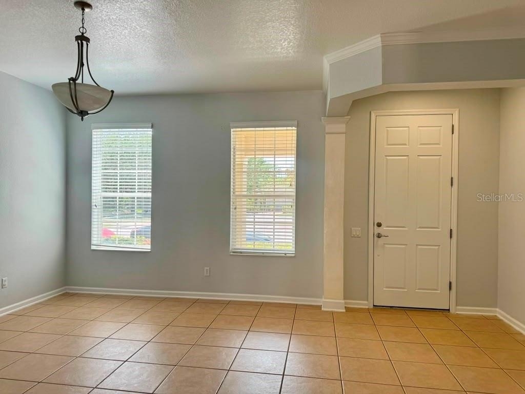 7713 Jailene Drive - Photo 8