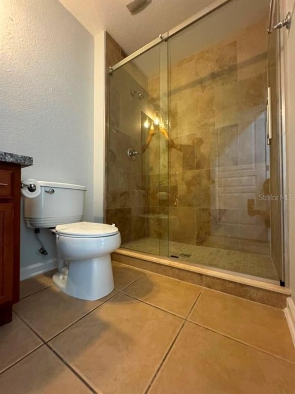 7713 Jailene Drive - Photo 14